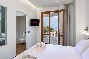 Albergo Auralba