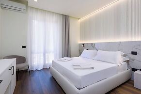 Albergo Auralba