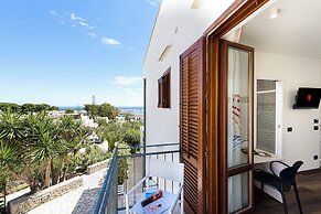 Albergo Auralba