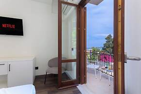 Albergo Auralba