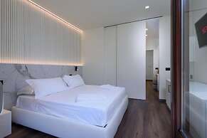 Albergo Auralba