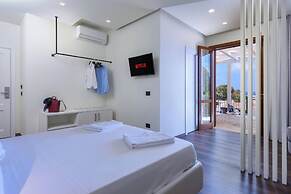 Albergo Auralba