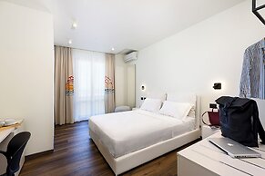 Albergo Auralba