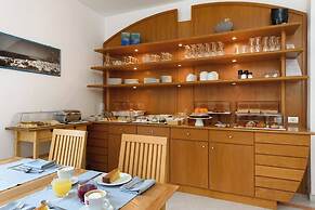 Albergo Auralba