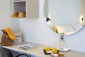 Albergo Auralba