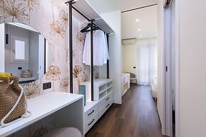 Albergo Auralba