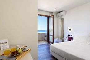 Albergo Auralba