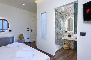 Albergo Auralba