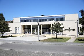 Estação do Parque