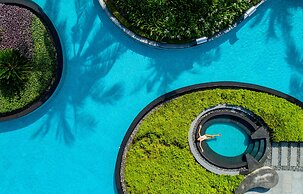 Laguna Park Townhouses