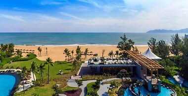 Laguna Park Townhouses