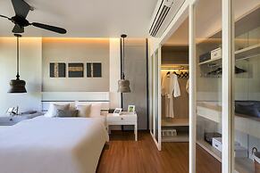 Laguna Park Townhouses