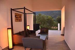 Laguna Park Townhouses