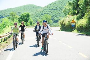 Laguna Park Townhouses