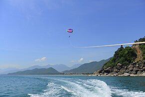 Laguna Park Townhouses