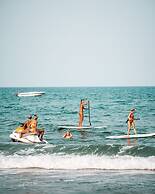 Laguna Park Townhouses