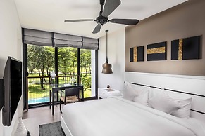 Laguna Park Townhouses