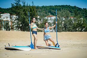 Laguna Park Townhouses