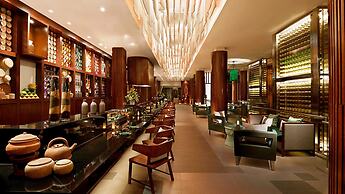 Laguna Park Townhouses