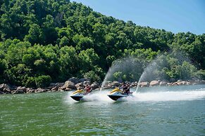 Laguna Park Townhouses