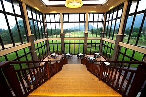 Laguna Park Townhouses