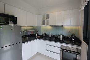 Laguna Park Townhouses