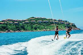 Laguna Park Townhouses