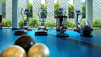 Laguna Park Townhouses