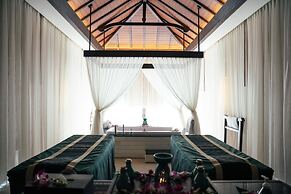 Laguna Park Townhouses