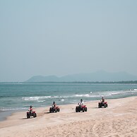 Laguna Park Townhouses