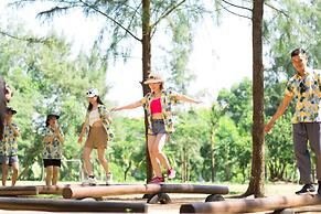 Laguna Park Townhouses