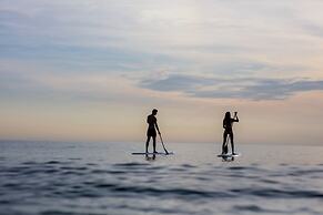 Laguna Park Townhouses