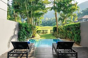 Laguna Parkside Lăng Cô