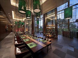 Laguna Park Townhouses