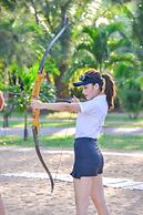 Laguna Park Townhouses