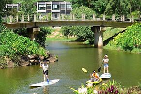 Laguna Park Townhouses