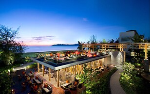 Laguna Park Townhouses