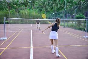 Laguna Park Townhouses