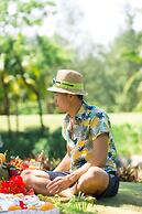 Laguna Park Townhouses