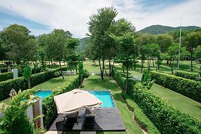 Laguna Park Townhouses