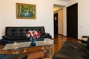 Hotel Grand Palace Tbilisi
