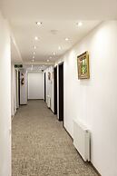 Hotel Grand Palace Tbilisi