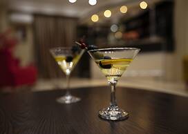 Hotel Grand Palace Tbilisi