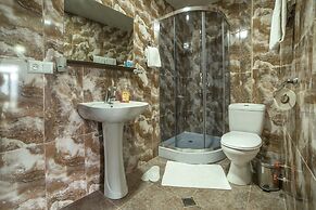 Hotel Grand Palace Tbilisi