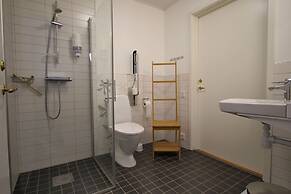 Hotell Munkeröd