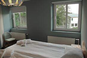 Hotell Munkeröd