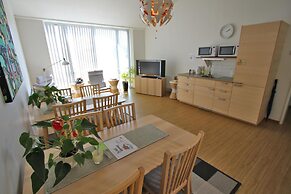Hotell Munkeröd