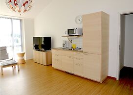Hotell Munkeröd