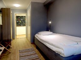 Hotell Munkeröd