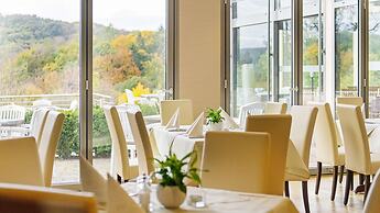 Hotel Haus Hainstein
